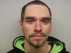 Medical waste company seeks move to Webster