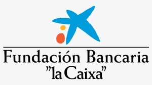 It's high quality and easy to use. Caixa Economica Federal Logo Png Transparent Caixa Economica Federal Png Download Transparent Png Image Pngitem