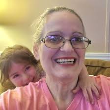 I was a "square " extremely shy..but...... I do remember most of the school  song: Sarah Zumwalt, Jr High School, we will cherish your name. Sarah  Zumwalt Jr High School, we pledge