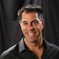 Kenny Doucet's Instagram, Twitter & Facebook