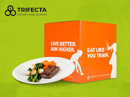 Making healthy choices when you have diabetes can be difficult. Trifecta Meals What To Know