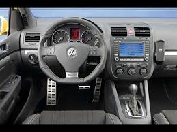 Volkswagen Auto Fine Image Volkswagen Golf Volkswagen Volkswagen Golf Gti