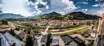 5 locuri de muncă găsite. O Lume Ce Nu SeamÄnÄ Cu Nicio Asezare PosibilÄ Planeta Petrila TÄramul Care Poate Fi Salvat Prin CulturÄ Foto Èi Video