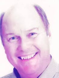 Bruce F Schaefer Obituary