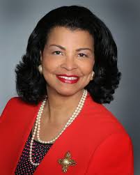 CIS is so excited our CEO Emeritus, Cynthia Clay Briggs has been named one  of UH Graduate College of Social Work 50 for 50 GCSW alumni honorees! Join  us in congratulating our