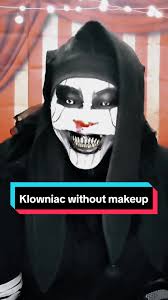 Sleep Token Costume Explained