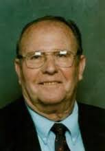 Obituary information for Arthur Nathan Punk Vaughn