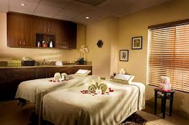 Small space massage room ideas. Massage Room Decorating Ideas