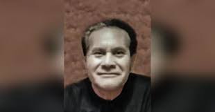 Brent Trujillo's Instagram, Twitter & Facebook