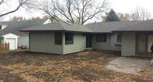 It has a huge timber vanity, a double sink and the addition of a timber tray will prove a handy spot to place a cup of tea and a book of your choice! Master Bathroom Addition Premier Construction