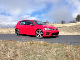 It's time to go public with your performance obsession. 2015 Volkswagen Golf Vw Review Ratings Specs Prices And Photos The Car Connection