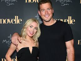 Cassie randolph is dropping the restraining order filed against ex colton underwood. Colton Underwood Details Challenge In Letting Cassie Randolph Go After Split
