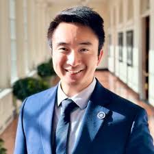 On May 20, I graduated from Chapman University summa cum laude with a B.S.  in chemistry and a minor in Spanish. Additionally, I was fortunate enough  to have won the Cheverton Award,