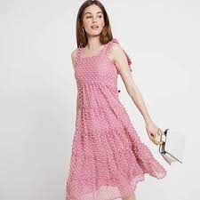 Sister Jane Dresses Sister Janebando Likely Lady Midi Dress Nwt Poshmark