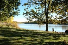 Drive it to golf, groceries, beach, dining & night life. Southport Campgrounds And Rv Parks Southport Nc Vacation Nc Beaches
