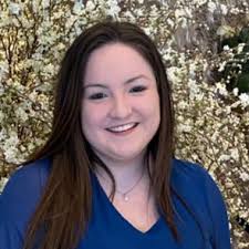 teambuilding #healthtrust #heathcare #team #leadership #funatwork  #dreamteam