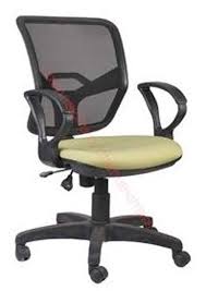 The Most Important Factor Of Any Chair Is Comfort Even In Office Chairs Sitting For A Long Time Adds St Office Chair Mesh Office Chair Office Furniture Modern
