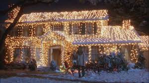 Christmas Vacation Background 74 Christmas Vacation Wallpaper On Wallpapersafari