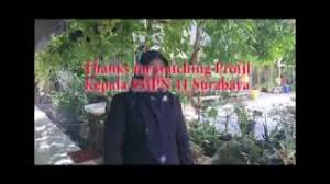 Lorem ipsum dolor sit amet, consectetur adipiscing elit. Profil Kepala Smpn 41 Surabaya Youtube