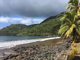 Sep 16, 2014 · en plus de son itinéraire classique dans les marquises, l'aranui 5 propose en 2021 et 2022 des croisières inédites vers les îles pitcairn, australes, gambier, les iles cook et australes, les iles societe et tuamotu… Nuku Hiva Iles Marquises Polynesie Francaise Hatihe U Bay Bild Von Nuku Hiva Marquesasinseln Tripadvisor