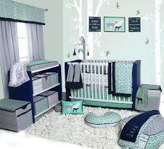 Cheap Navy Crib Bumper Find Navy Crib Bumper Deals On Line At Alibaba Com