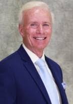 Concordia University Wisconsin Basketball Camps