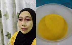 Hye dan assalamualaikum semua kembali lagi di channel saya hari ini fariha nak ajar korang cara tukar whatsapp. Nak Cantik Tapi Duit Kurang Jom Guna Tips Ni Comfirm Cantik Berseri
