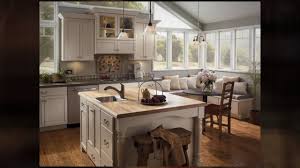 cabinets marietta ga east cobb