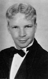 PICTURES, CLASS OF 1998