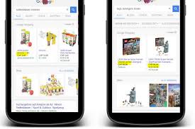 Expand Ads Globally Using The Google Shopping Currency