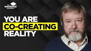 Dr Iain McGilchrist & John Cutting discuss schizophrenia and philosophy