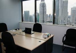 Pfcc is set to be the landmark for corporate. Online Business Find The Perfect Office Space For Rent Kl Spala Femme Hoboken