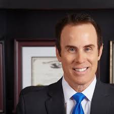 TOP 10 BEST General Litigation in Las Vegas, NV