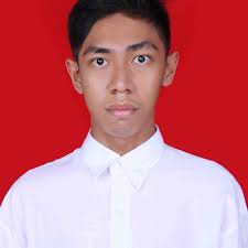 lazuardifaris (Lazuardi Adnan faris) · GitHub