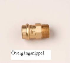 Image result for site:byggahus.se nippel