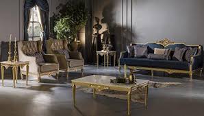 Bornova Altindag Spotcu 0544 349 19 12 Izmir Altindag Spot 2 El Eski Esya Alanlar Living Room Furniture Recliner Furniture At Home Furniture Store