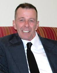 MSgt. Calvin Dale Webster Obituary 2021