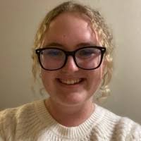 20+ "Ella Whitaker" profiles