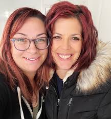 I got to work with @gracemariestudios one last time before they make a huge  move across the country! Her photography business has been such a huge  blessing in my life for many