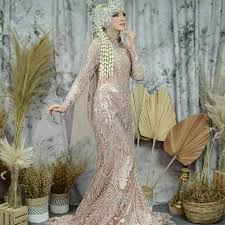 Selamat datang di aplikasi background prewedding ini aplikasi ini berisi tentang benvido ao prewedding fondo da aplicación esta aplicación contén imaxes de fondo prewedding de internet. Jual Background Foto Studio Abstrak Model Prewedding Wedding Keluarga Kab Sleman Gudang Kamera Tokopedia