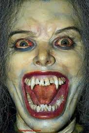 Join facebook to connect with muka setan seram and others you may know. Gambar Muka Pocong