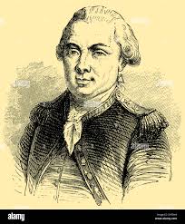 Died 1788 hi-res stock photography and images