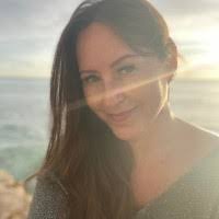 100+ "Mandy Ross" profiles