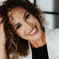 90+ "Tara Marshall" profiles