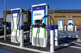 Image result for Tritium 2011 Citroen