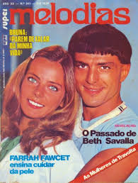 Carlos alberto riccelli is on facebook. Carlos Riccelli And Bruna Lombardi Dating Gossip News Photos
