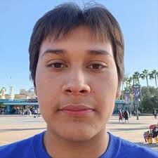 Stat Leaders High School Football Stat Leaders