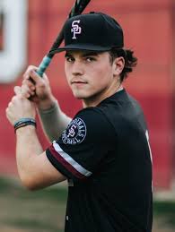 Citrus Coast League chooses top performers from five spring sports