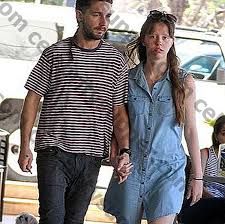 We did not find results for: Shia Labeouf Alter Grosse Frau Freundin Tatowierungen Versicherung Steuern Vermerke Werbung Wohltatigkeitsarbeiten Vermogenswerte Haus Autos Lebensstil Ausgaben Vermogen Einkommensquellen Gehalt Einkommen Biografie Juli 2021