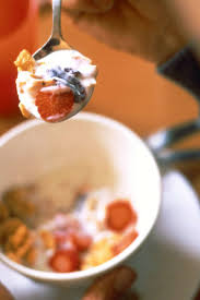 These types of food take a long time to digest. Diverticulitis Diet Foods To Eat And Avoid